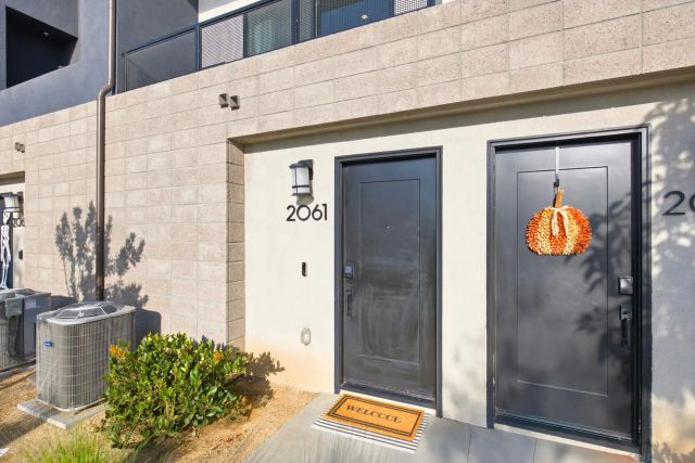 2061 Epoca Way, San Diego, CA 92154