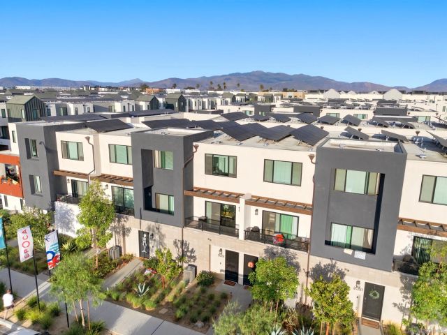 2061 Epoca Way, San Diego, CA 92154