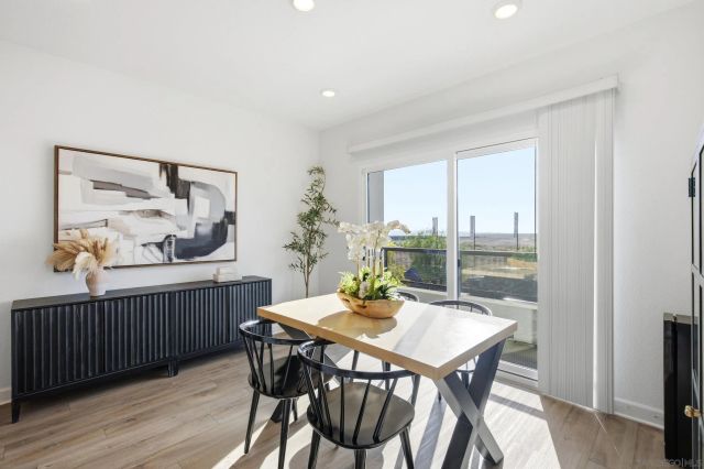 2061 Epoca Way, San Diego, CA 92154