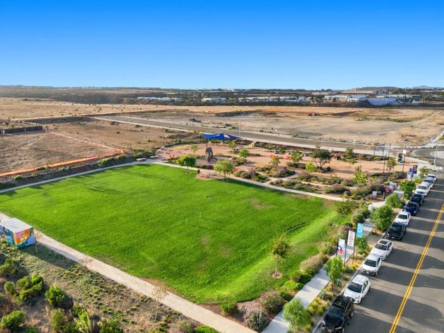 2061 Epoca Way, San Diego, CA 92154