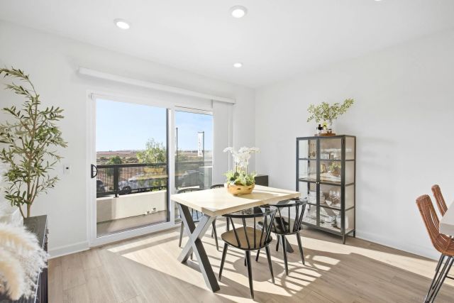 2061 Epoca Way, San Diego, CA 92154