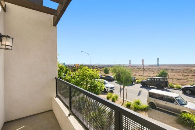 2061 Epoca Way, San Diego, CA 92154