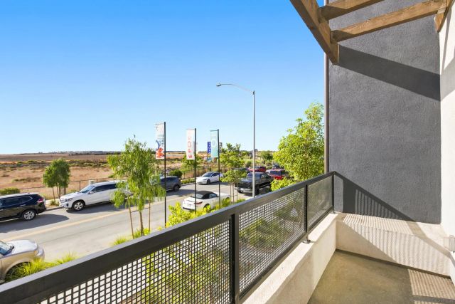 2061 Epoca Way, San Diego, CA 92154