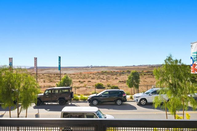 2061 Epoca Way, San Diego, CA 92154