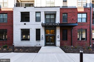 100 SAINT IVES, PL #UNIT #301, National Harbor, MD 20745
