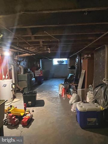 4732 C ST, Philadelphia, PA 19120