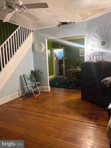 4732 C ST, Philadelphia, PA 19120