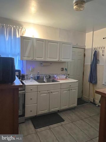 4732 C ST, Philadelphia, PA 19120