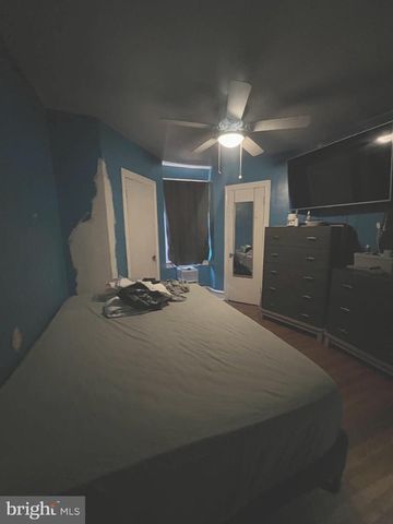 4732 C ST, Philadelphia, PA 19120