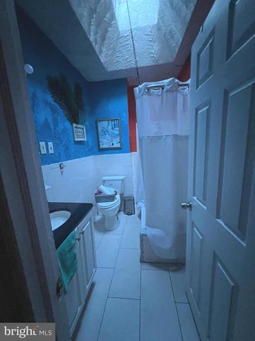 4732 C ST, Philadelphia, PA 19120