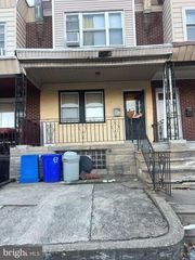 4732 C ST, Philadelphia, PA 19120