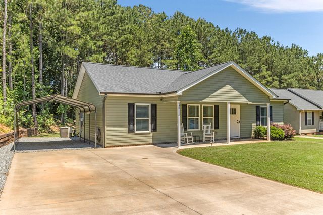548 Killion Drive, Gaffney, SC 29340