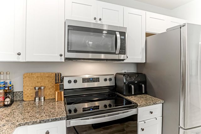 548 Killion Drive, Gaffney, SC 29340