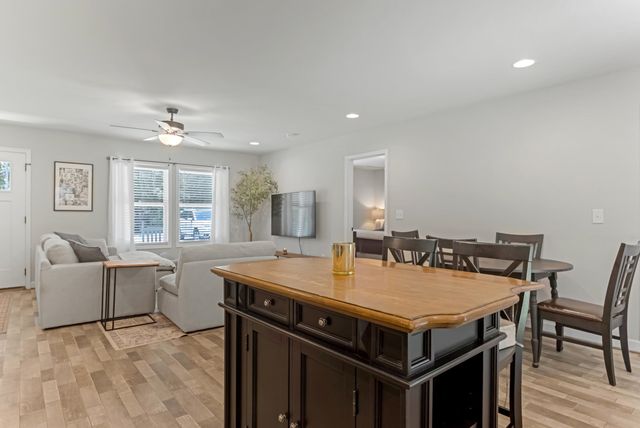 548 Killion Drive, Gaffney, SC 29340