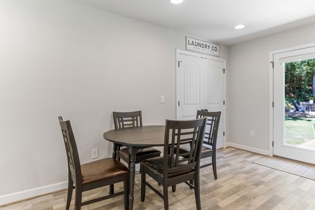 548 Killion Drive, Gaffney, SC 29340