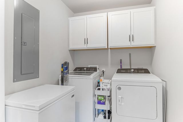 548 Killion Drive, Gaffney, SC 29340