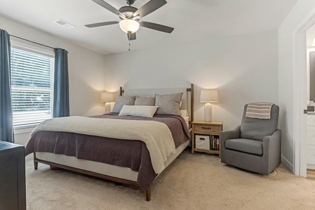 548 Killion Drive, Gaffney, SC 29340