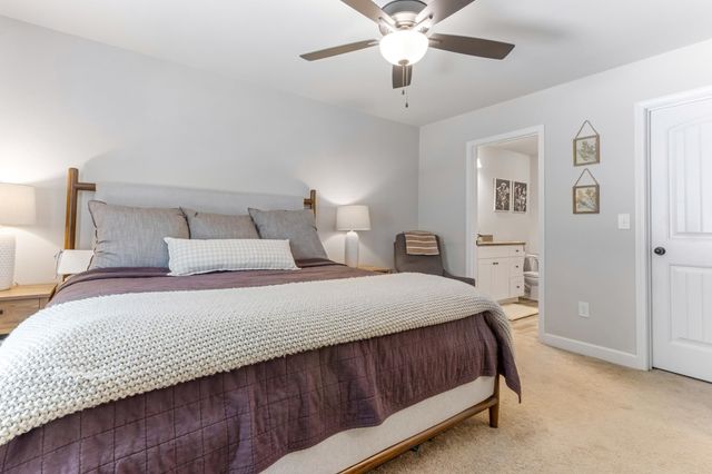 548 Killion Drive, Gaffney, SC 29340