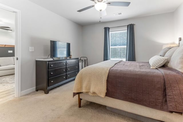 548 Killion Drive, Gaffney, SC 29340