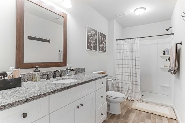 548 Killion Drive, Gaffney, SC 29340