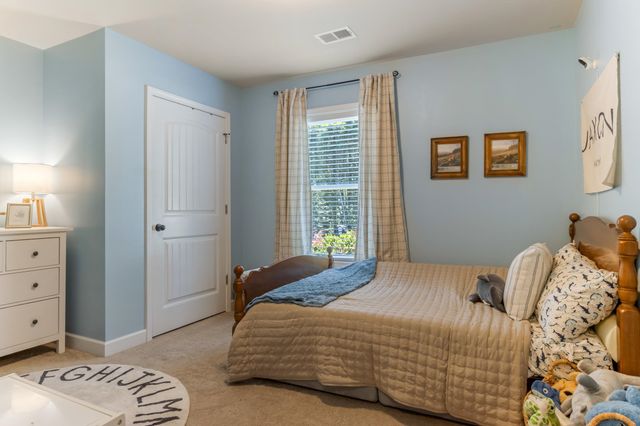 548 Killion Drive, Gaffney, SC 29340