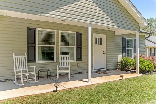 548 Killion Drive, Gaffney, SC 29340
