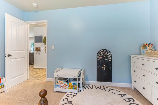 548 Killion Drive, Gaffney, SC 29340