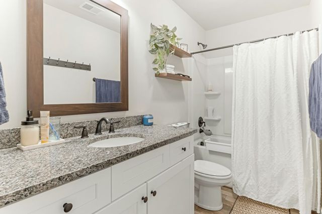 548 Killion Drive, Gaffney, SC 29340