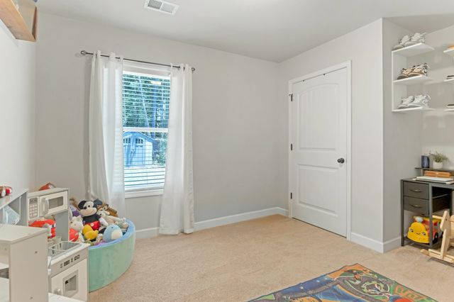 548 Killion Drive, Gaffney, SC 29340