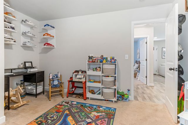 548 Killion Drive, Gaffney, SC 29340