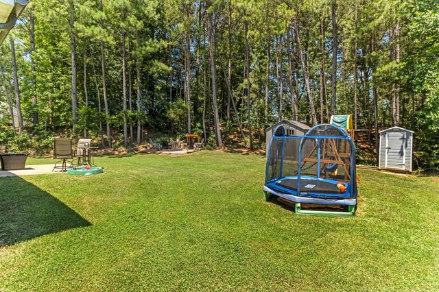 548 Killion Drive, Gaffney, SC 29340