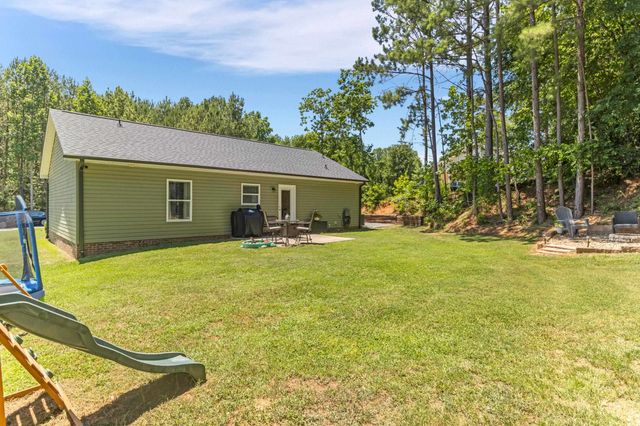 548 Killion Drive, Gaffney, SC 29340