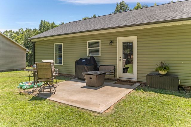 548 Killion Drive, Gaffney, SC 29340