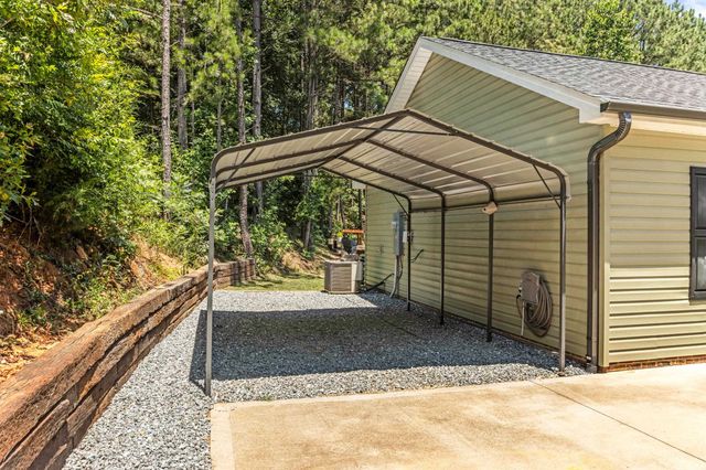 548 Killion Drive, Gaffney, SC 29340