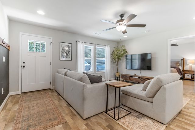 548 Killion Drive, Gaffney, SC 29340