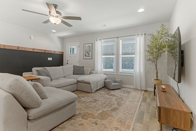 548 Killion Drive, Gaffney, SC 29340