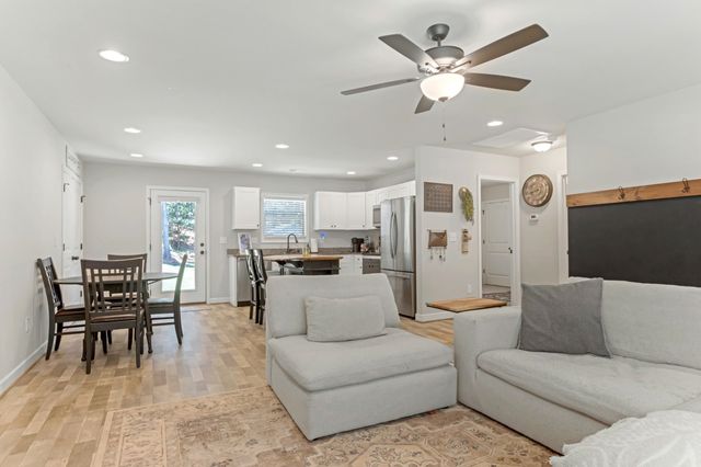 548 Killion Drive, Gaffney, SC 29340
