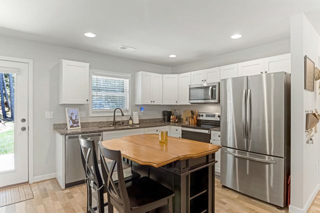 548 Killion Drive, Gaffney, SC 29340