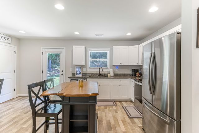 548 Killion Drive, Gaffney, SC 29340