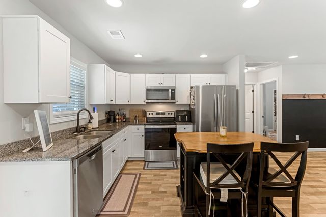 548 Killion Drive, Gaffney, SC 29340