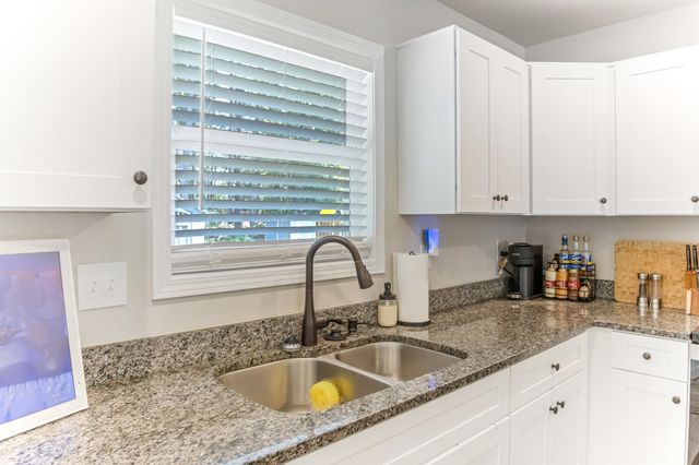 548 Killion Drive, Gaffney, SC 29340