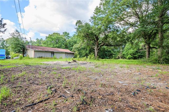 4530 Frank Maples Road, Semmes, AL 36613