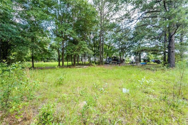 4530 Frank Maples Road, Semmes, AL 36613