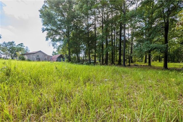 4530 Frank Maples Road, Semmes, AL 36613