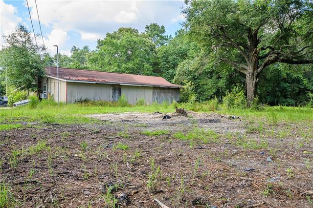 4530 Frank Maples Road, Semmes, AL 36613