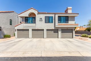 10115 E MOUNTAIN VIEW Road 2105, Scottsdale, AZ 85258