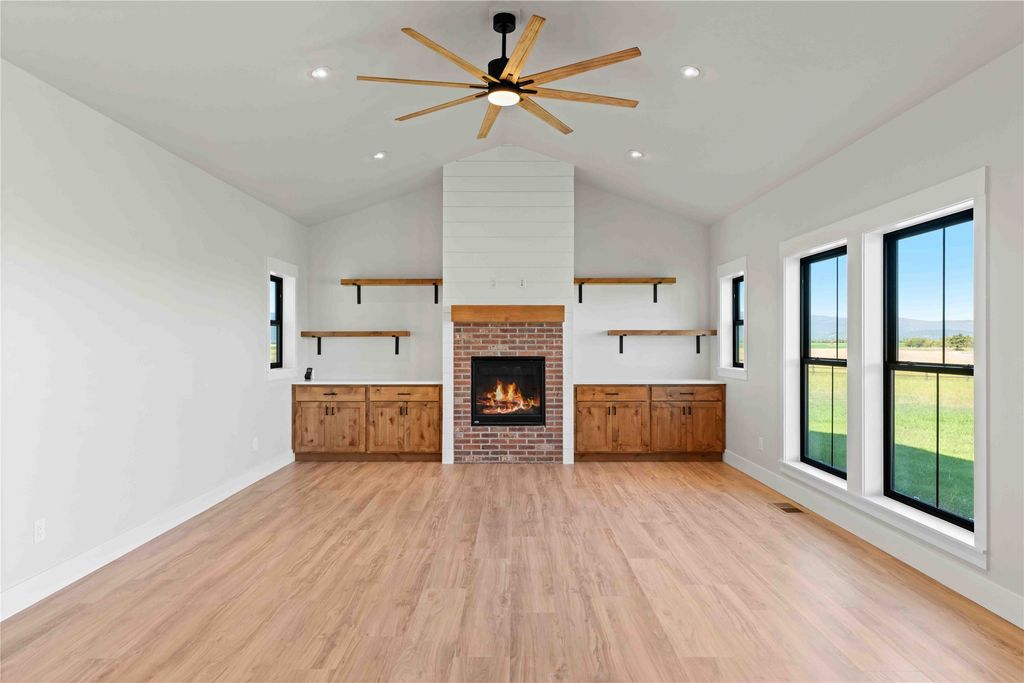 147 Majestic Meadow Lane, Kalispell, MT 59901 photo 12