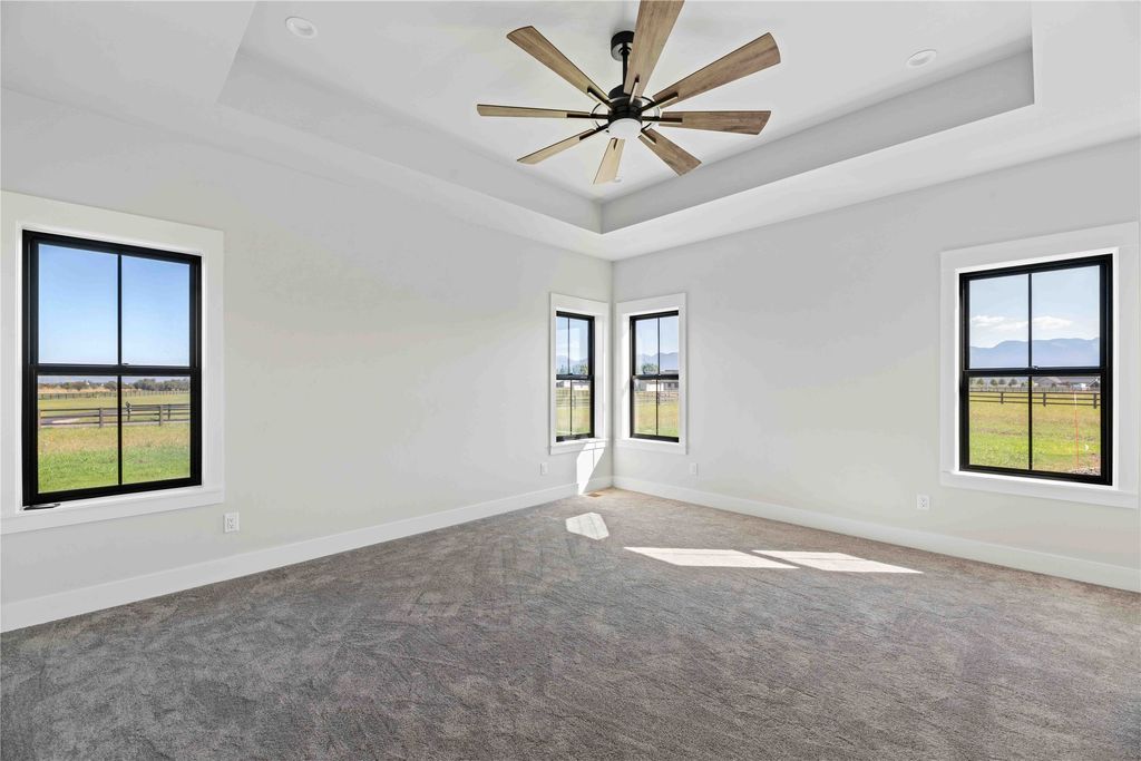 147 Majestic Meadow Lane, Kalispell, MT 59901 photo 16