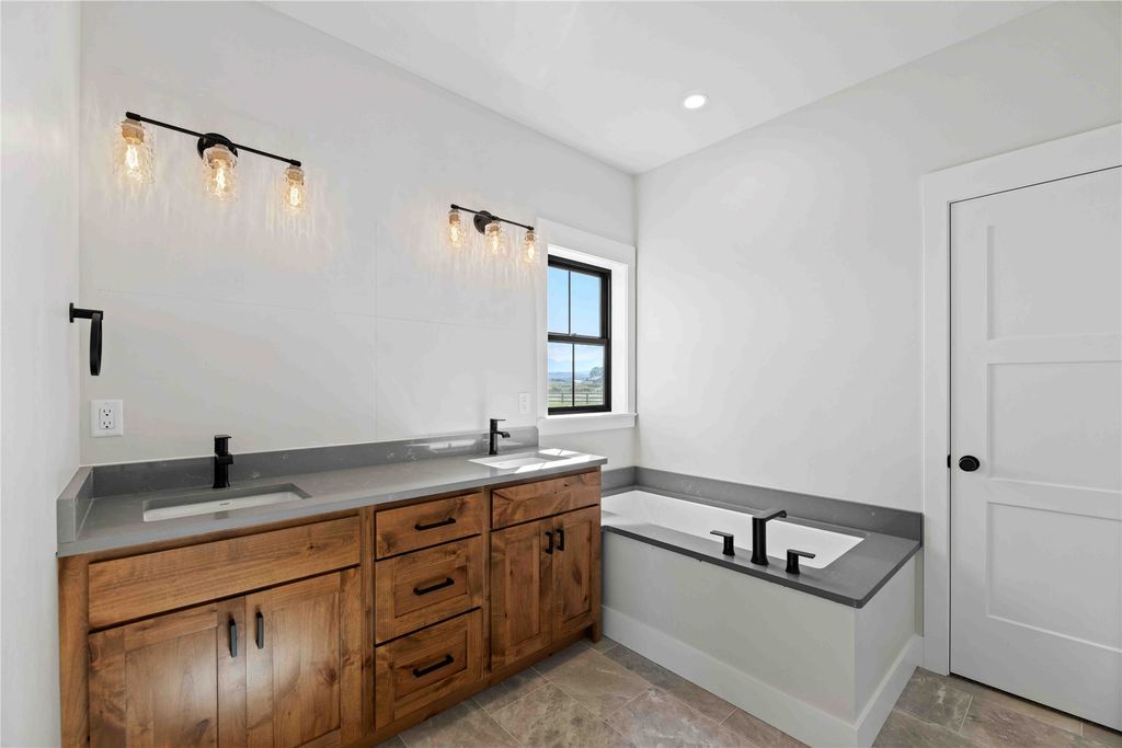 147 Majestic Meadow Lane, Kalispell, MT 59901 photo 18