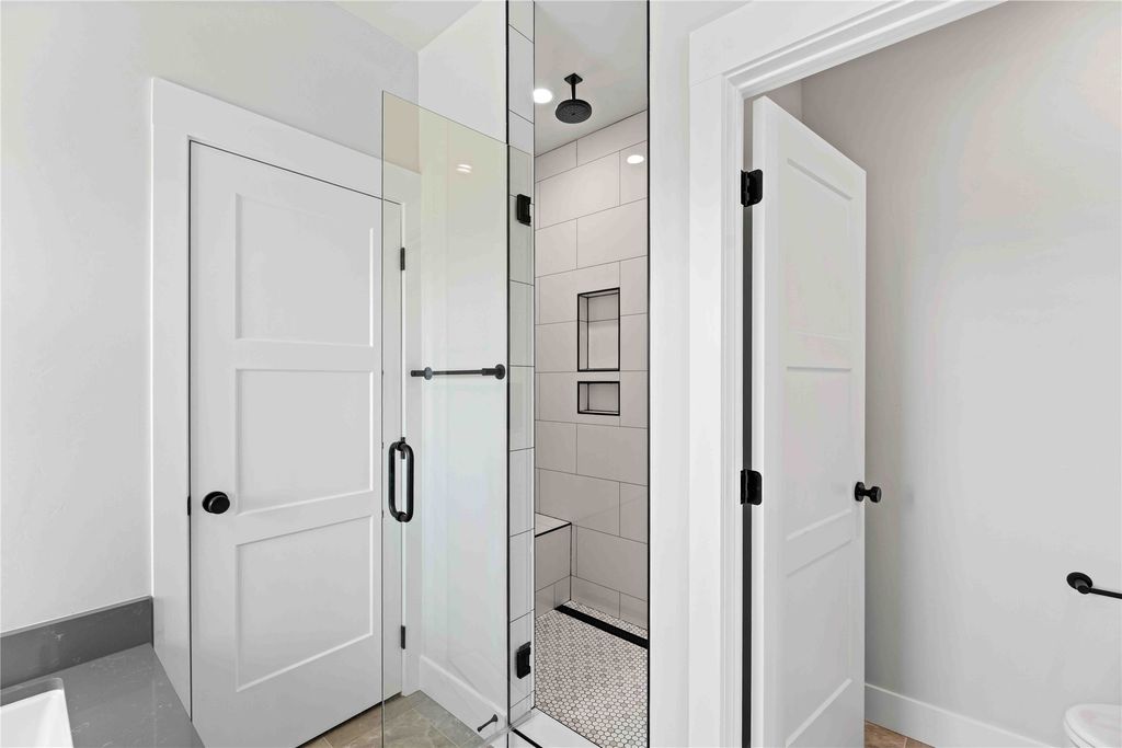 147 Majestic Meadow Lane, Kalispell, MT 59901 photo 21